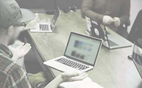 �������h��Ո��7ƪ