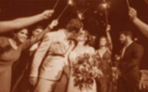 ��Y���e�vԒ��