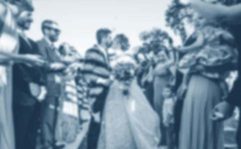 �P(gu��n)�ڻ�Y�_�������~ģ��ʮƪ