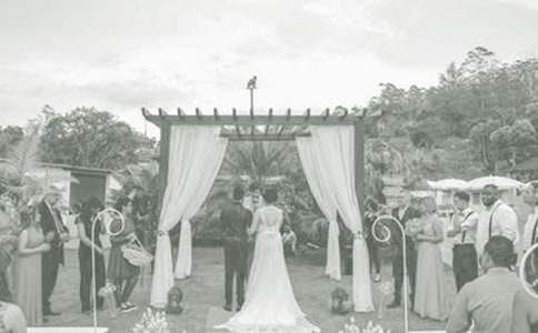 ��(sh��)�õ��ڻ��Y�����~9ƪ