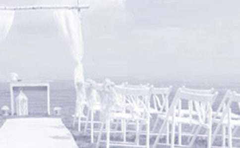 有關(guān)婚禮主持詞范文五篇