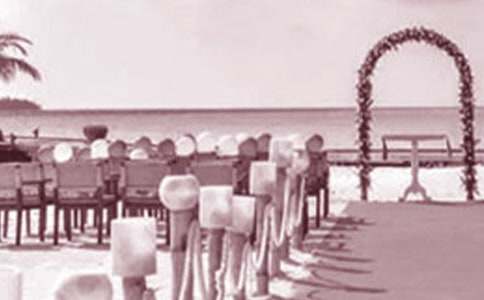 ��YŮ���ְְl(f��)�Ը�11ƪ