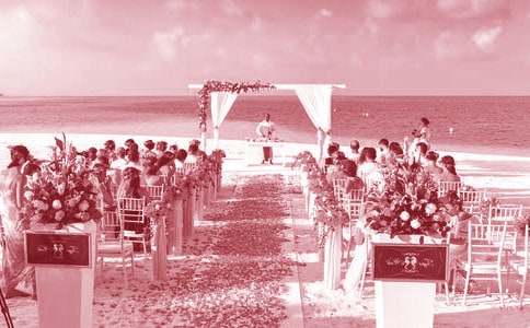 ��Y�F(xi��n)�����o�����x35ƪ��