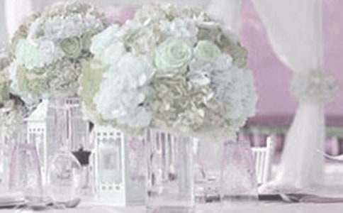 ��Y���������o