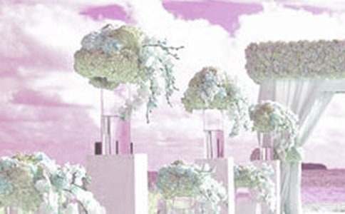 ��Y�_Ļ�~14ƪ