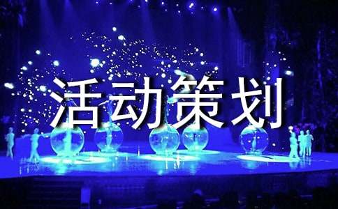 ��W(xu��)���(d��ng)�߄��������A��