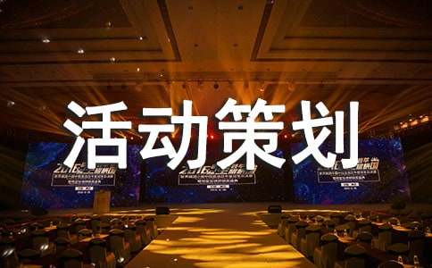 �༉������߄���-�༉��Ӳ߄���