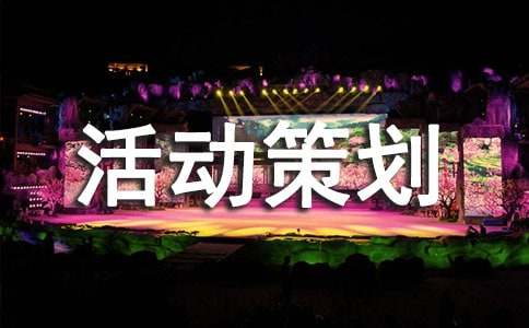 ���]�����N��Ӳ߄�����