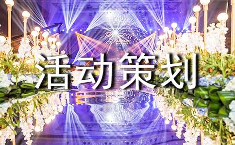 KTV��Ӳ߄���