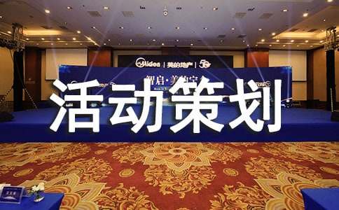 ��Ӳ߄���(15ƪ)