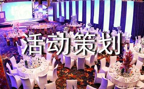 ��W��Ӳ߄���[���\15ƪ]