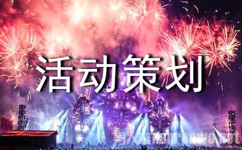 ����(sh��)�á����(d��ng)�߄���