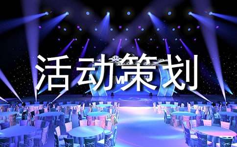 ���(d��ng)�߄�����ģ��R��9ƪ