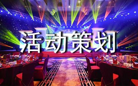 �����A����Ӳ߄�����ģ���\��6ƪ