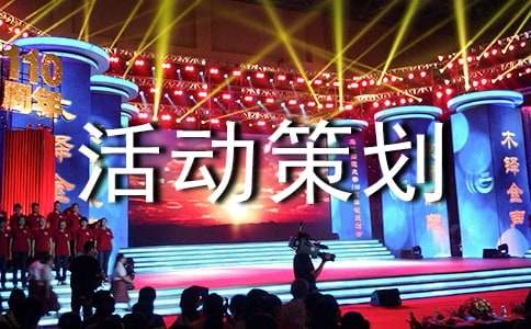 ����(j��ng)�䣩���N���(d��ng)�߄�����