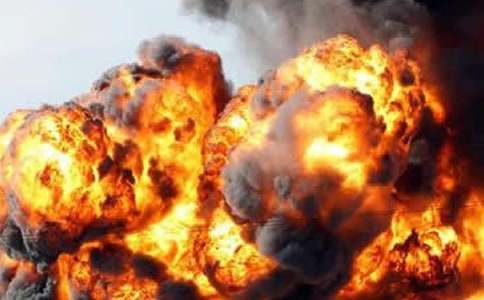 �A����ĵđ�����ʩͨ��