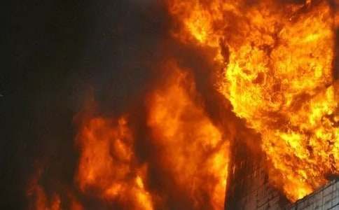 ���(z��i)������(y��ng)���A(y��)��������15ƪ��