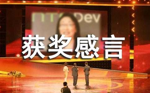 ��(j��ng)��@��(ji��ng)���ԣ����x23ƪ��