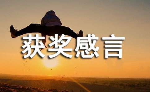 ��ِ�@������