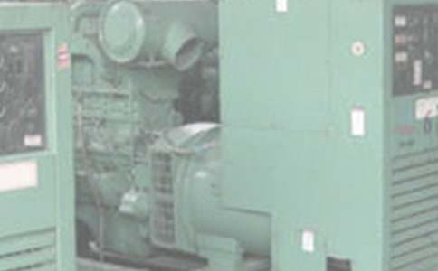 �C(j��)�һ�w����(sh��)��(x��)С�Y(ji��)��(b��o)��