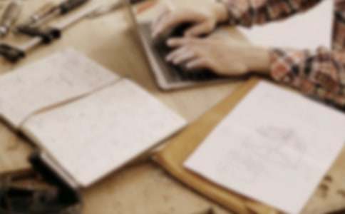 �@������Ӌ��