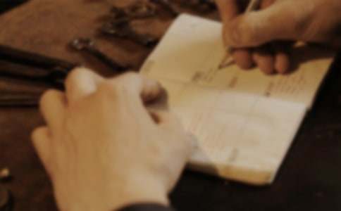 ��(g��)��У������Ӌ(j��)��[���\15ƪ]