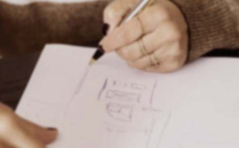 ����У������Ӌ������(y��u)�x��