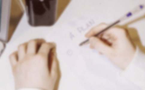 ����Ӌ�����޿��Y(ji��)