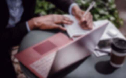 個(gè)人研修計(jì)劃總結(jié) (14篇)