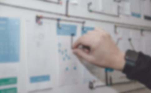 個人校本研修計劃優(yōu)秀(15篇)