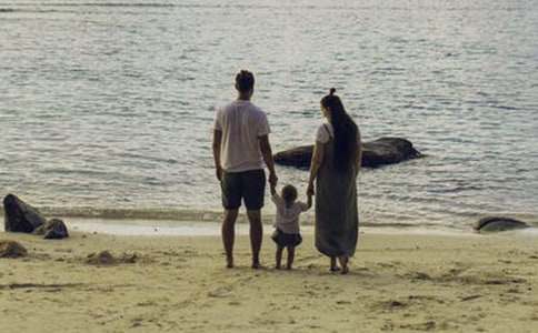 家長評語及期望