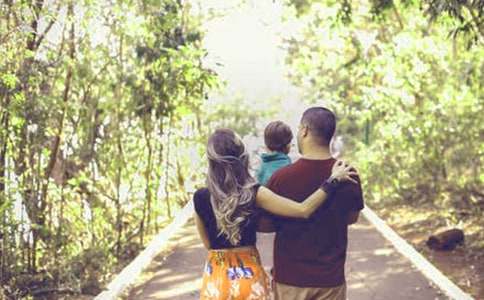 ���L(zh��ng)�u(p��ng)�Z(y��)��ϣ��