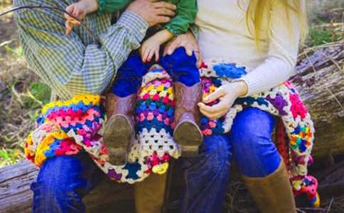 ���������L(zh��ng)�u(p��ng)�Z(y��)����(sh��)��15ƪ��