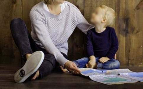 ���L�u�Z230��