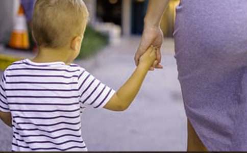 【推薦】期末家長(zhǎng)評(píng)語(yǔ)15篇