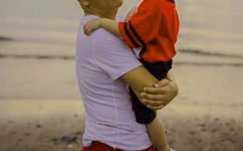 ��һ���L�����l(f��)�Ը�