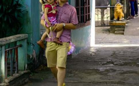 ���L(zh��ng)���u(p��ng)�Z(y��)����15ƪ(���T)