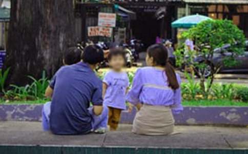 ���P(gu��n)���L�_������Ո��3ƪ