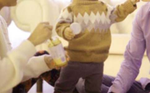 ��ĩ���L(zh��ng)��(du��)�������u(p��ng)�Z(y��)