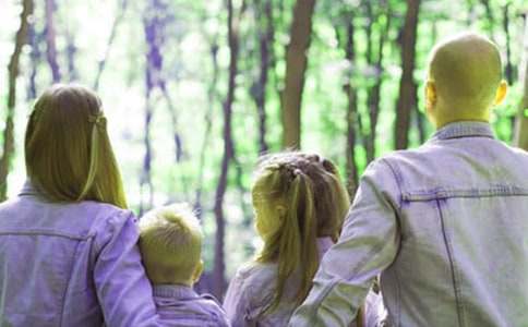 �������ļ��L(zh��ng)�u(p��ng)�Z