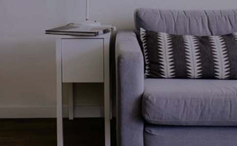 �ҾߵĴ��N����