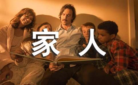 ���x���˵�����600�ֺϼ���ƪ