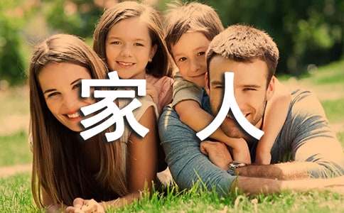 �ҵļ��ˌW(xu��)������