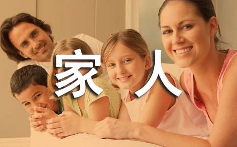 ���������Ǆ��������