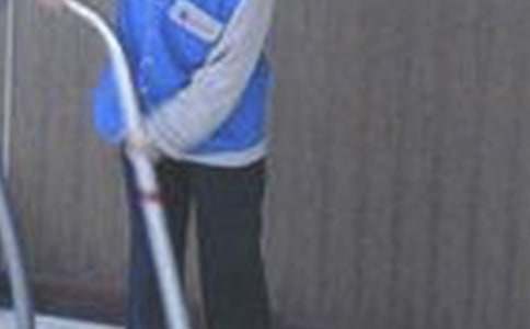 ��������������(w��)��ͬ