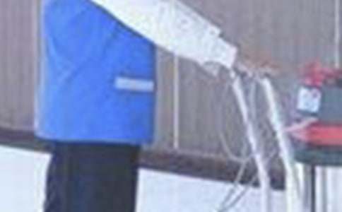 ��������(w��)��ͬ15ƪ(�ϼ�)