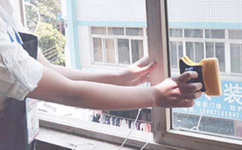 �������պ�ͬ(���x15ƪ)