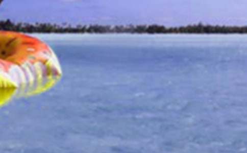 ��ټ��ڰ�ȫ���C��