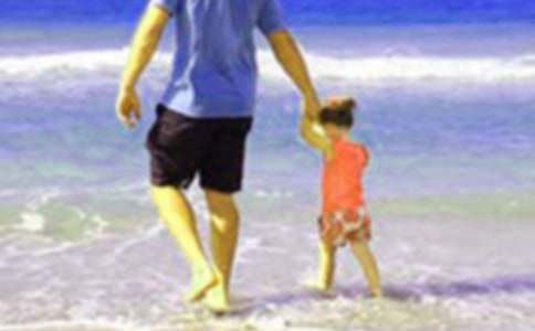 ���ڰ�ȫ���C��ģ��R����ƪ