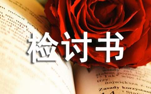 �����f(shu��)Ԓ�zӑ�������x5ƪ��